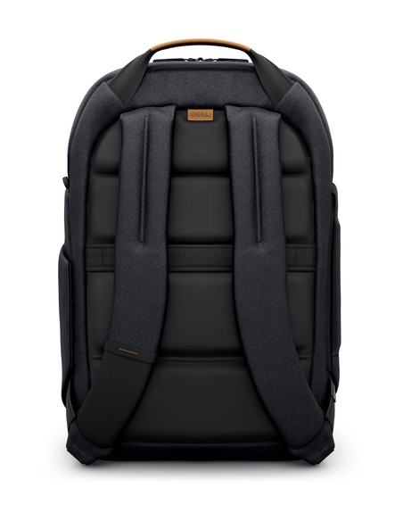 DELL Zaino Pro 14-16 Premium EcoLoop - CP7625