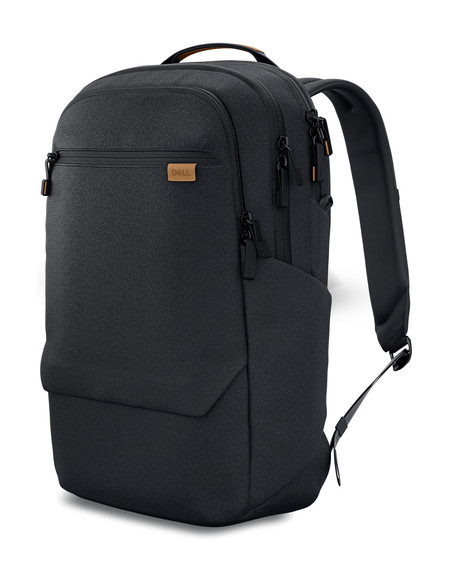 DELL Zaino Pro 14-16 Premium EcoLoop - CP7625