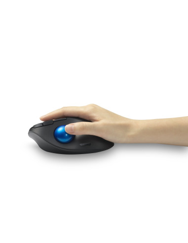 Kensington Pro Fit Ergo TB450 Trackball