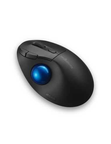 Kensington Pro Fit Ergo TB450 Trackball