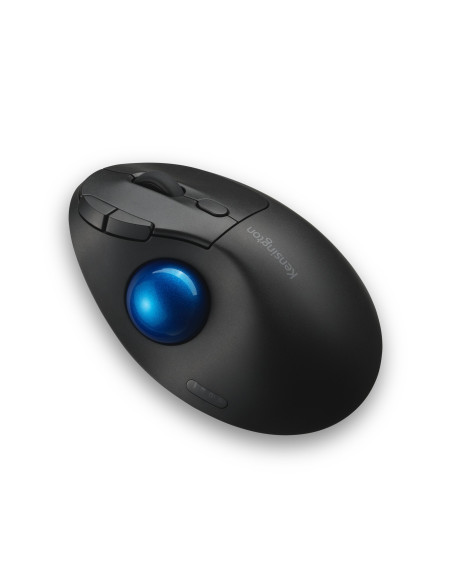 Kensington Pro Fit Ergo TB450 Trackball