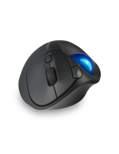 Kensington Pro Fit Ergo TB450 Trackball