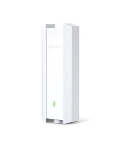 TP-Link Omada EAP650-Outdoor 3000 Mbit/s Bianco Supporto Power over Ethernet (PoE) 2