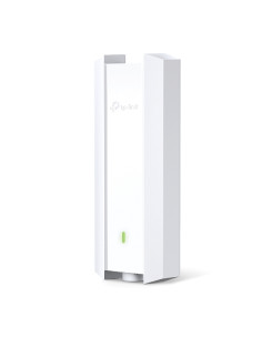 TP-Link Omada EAP610-Outdoor 1800 Mbit/s Bianco Supporto Power over Ethernet (PoE) 2