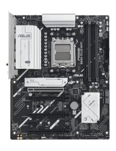 ASUS PRIME B840-PLUS WIFI AMD B840 Socket AM5 ATX 2