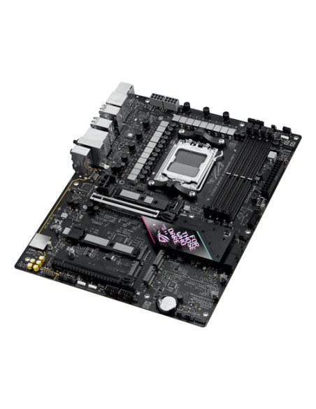 ASUS ROG STRIX B850-E GAMING WIFI AMD B850 Socket AM5 ATX
