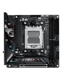ASUS ROG STRIX B850-I GAMING WIFI AMD B850 Socket AM5 mini ITX 2