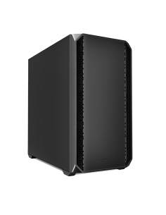 SHARKOON CASE MK2 MATX BLACK