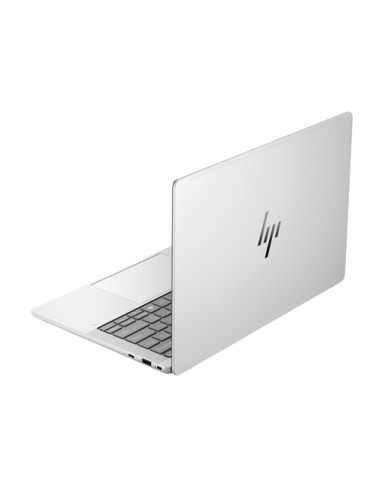 HP EliteBook X G1a Next Gen AI PC Wolf Pro Security Edition Copilot+ PC AMD Ryzen AI 7 PRO 360 Computer portatile 35,6 cm (14") 