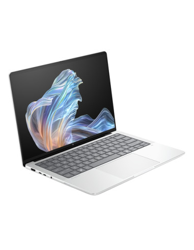 HP EliteBook X G1a Next Gen AI PC Wolf Pro Security Edition Copilot+ PC AMD Ryzen AI 9 HX 375 Computer portatile 35,6 cm (14") T