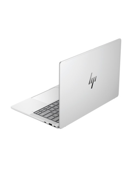 HP EliteBook X G1a Next Gen AI PC Wolf Pro Security Edition Copilot+ PC AMD Ryzen AI 9 HX 375 Computer portatile 35,6 cm (14") T