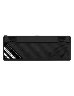 ASUS ROG Falchion Ace HFX tastiera Gaming USB Nero 2