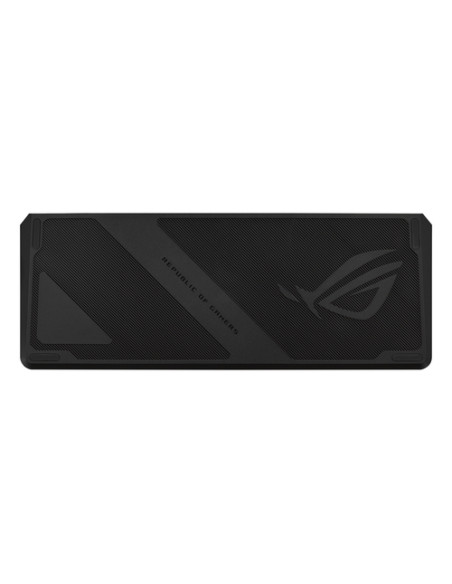 ASUS ROG Falchion Ace HFX tastiera Gaming USB Nero