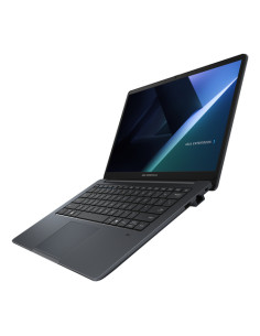 ASUS ExpertBook BM1 BM1403CDA-S60245X AMD Ryzen™ 5 7535U Computer portatile 35,6 cm (14") Full HD 16 GB DDR5-SDRAM 512 GB SSD  2