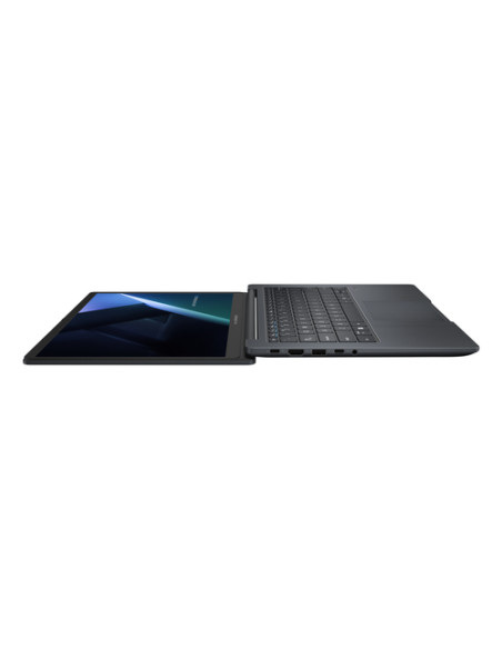 ASUS ExpertBook BM1 BM1403CDA-S60245X AMD Ryzen™ 5 7535U Computer portatile 35,6 cm (14") Full HD 16 GB DDR5-SDRAM 512 GB SSD 