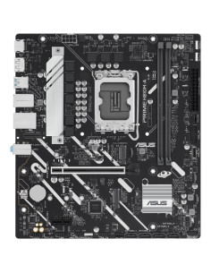 ASUS PRIME H810M-A-CSM Intel H810 LGA 1851 (Socket V1) micro ATX 2
