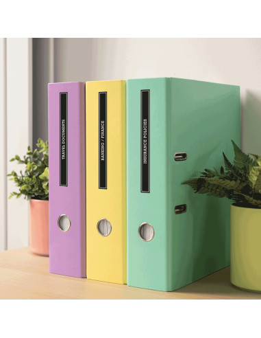 Brother PT-N25BT stampante per etichette (CD) Trasferimento termico A colori 180 x 180 DPI 12 mm/s Wireless Bluetooth