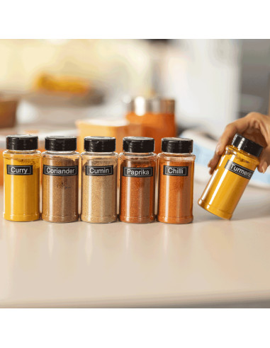 Brother PT-N10 stampante per etichette (CD) Trasferimento termico A colori 180 x 180 DPI 9 mm/s