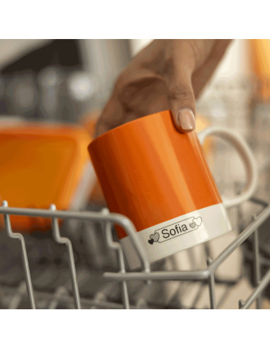 Brother PT-N20 stampante per etichette (CD) Trasferimento termico A colori 180 x 180 DPI 12 mm/s