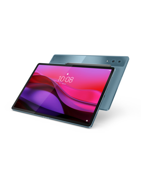 Lenovo Yoga Tab Plus TB520FU (AI) 16GB 256GB WIFI KB+Pen