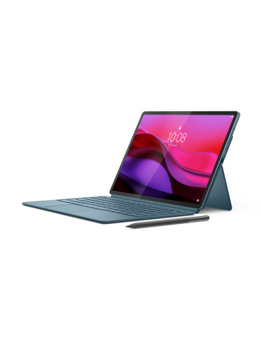 Lenovo Yoga Tab Plus TB520FU (AI) 16GB 256GB WIFI KB+Pen