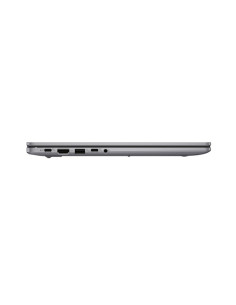 ASUS ExpertBook P1 P1503CVA-NJ0160W Intel® Core™ i3 i3-1315U Computer portatile 39,6 cm (15.6") Full HD 8 GB DDR5-SDRAM 512 G 2