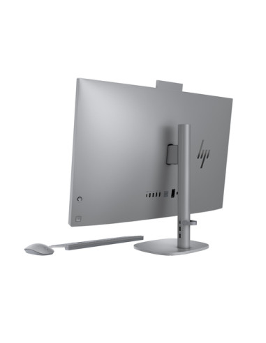 HP OmniStudio X 32-c0011nl Intel Core Ultra 7 155H 80 cm (31.5") 3840 x 2160 Pixel PC All-in-one 16 GB DDR5-SDRAM 1 TB SSD Windo