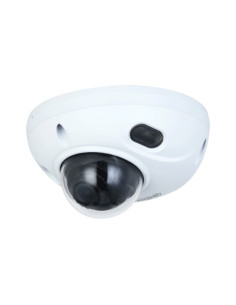 Dahua Technology WizSense DH-IPC-HDBW3441F-AS-S2 telecamera di sorveglianza Cupola Telecamera di sicurezza IP Interno e esterno  2
