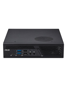 ASUS PB63-B7013AH Intel® Core™ i7 i7-13700 16 GB DDR5-SDRAM 512 GB SSD Windows 11 Pro Mini PC Nero 2
