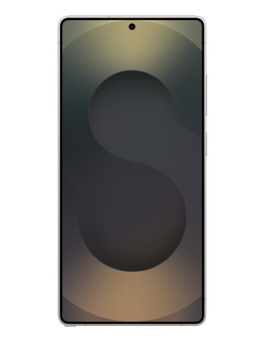 Samsung Galaxy S25 Ultra SM-S938B/DS 17,5 cm (6.9") Doppia SIM Android 15 5G USB tipo-C 12 GB 256 GB 5000 mAh Nero, Titanio
