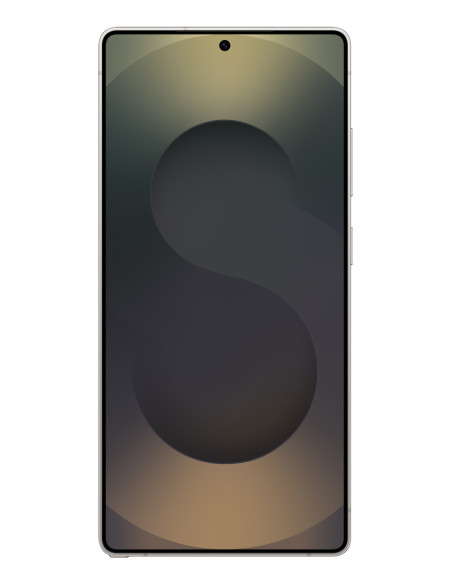 Samsung Galaxy S25 Ultra SM-S938B/DS 17,5 cm (6.9") Doppia SIM Android 15 5G USB tipo-C 12 GB 256 GB 5000 mAh Nero, Titanio