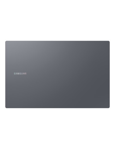 Samsung Galaxy Book4 Intel Core 7 150U Computer portatile 39,6 cm (15.6") Full HD 16 GB LPDDR4x-SDRAM 512 GB SSD Wi-Fi 6 (802.11