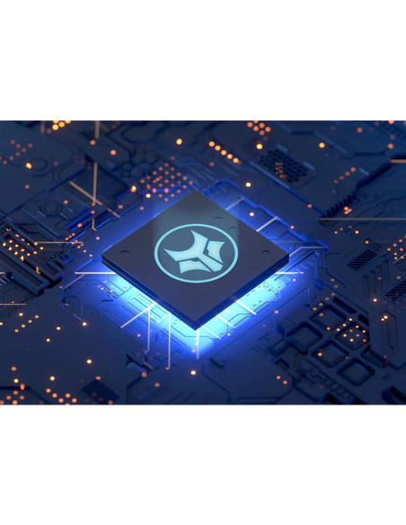 HP EliteBook Ultra G1i Next Gen AI PC Copilot+ PC Intel Core Ultra 5 238V Computer portatile 35,6 cm (14") Touch screen 2.8K 32 