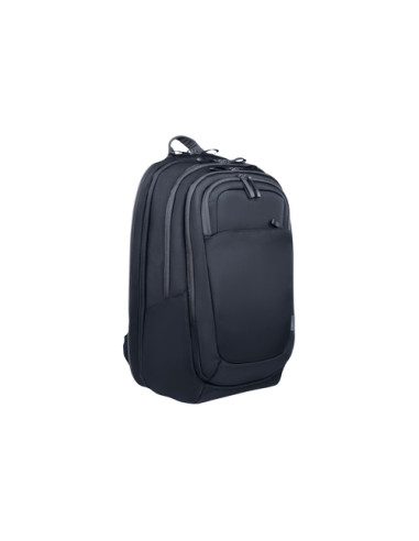 HP Zaino Travel Plus 30L per notebook da 17"