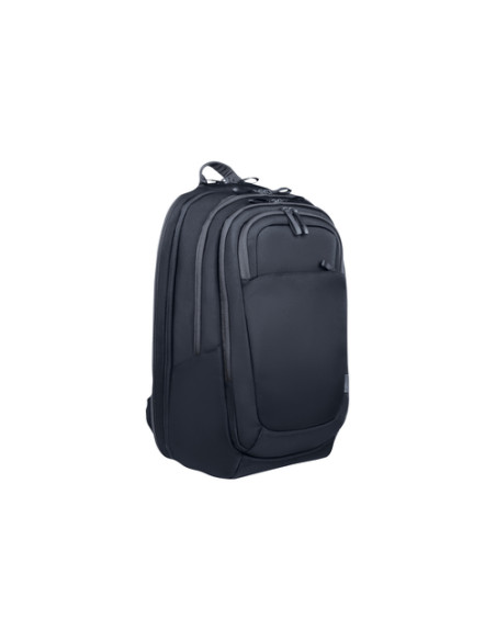 HP Zaino Travel Plus 30L per notebook da 17"