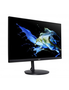 Acer CB2 CB272 G Monitor PC 68,6 cm (27") 1920 x 1080 Pixel Full HD LCD Nero 2