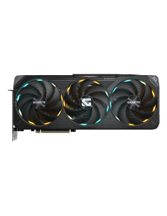 GIGABYTE GeForce RTX 5080 GAMING OC 16G Scheda Grafica - 16GB GDDR7, 256 bit, PCI-E 5.0, 2730MHz Core Clock, 3 x DisplayPort, 1  2
