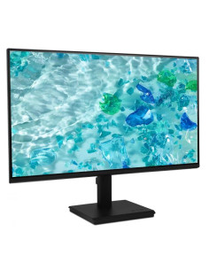 Acer Vero V7 V277 G Monitor PC 68,6 cm (27") 1920 x 1080 Pixel Full HD LCD Nero 2