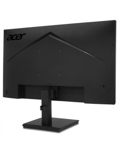 Acer Vero V7 V277 G Monitor PC 68,6 cm (27") 1920 x 1080 Pixel Full HD LCD Nero
