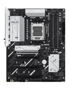 ASUS PRIME B850-PLUS WIFI AMD B850 Socket AM5 ATX 2