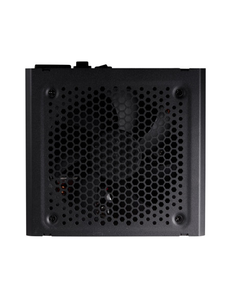 FSP ADVAN-850GM alimentatore per computer 850 W 20+4 pin ATX ATX Nero