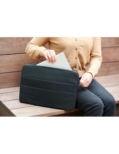 Kensington Custodia per laptop da 14” EQ