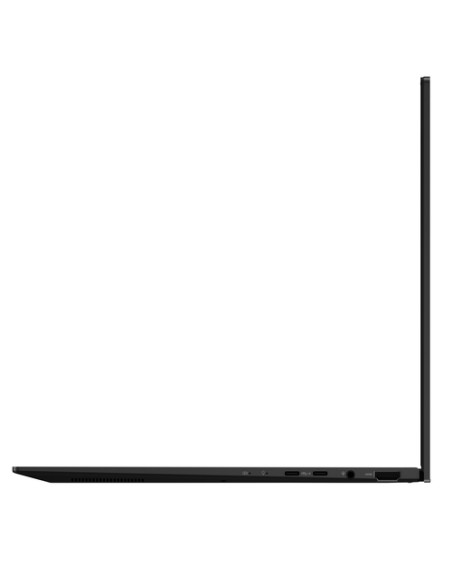 ASUS Zenbook 14 OLED UM3406KA-PP079W AMD Ryzen AI 7 350 Computer portatile 35,6 cm (14") 3K 16 GB LPDDR5x-SDRAM 512 GB SSD Wi-Fi