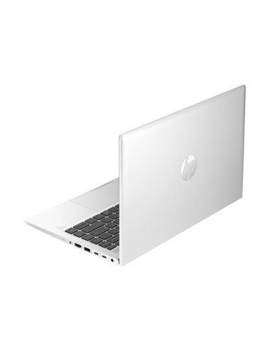 HP ProBook 440 G10 Intel® Core™ i7 i7-1355U Computer portatile 35,6 cm (14") Full HD 16 GB DDR4-SDRAM 512 GB SSD Wi-Fi 6E (80