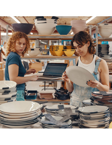 HP ProBook 440 G10 Intel® Core™ i7 i7-1355U Computer portatile 35,6 cm (14") Full HD 16 GB DDR4-SDRAM 512 GB SSD Wi-Fi 6E (80