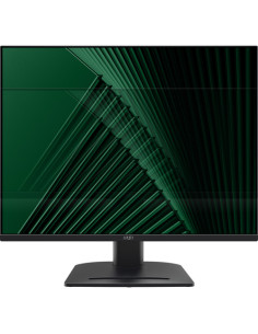 MSI PRO MP275PG Monitor PC 68,6 cm (27") 1920 x 1080 Pixel Full HD LCD Nero 2