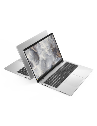 DELL Pro 16 Plus PB16250 Copilot+ PC Intel Core Ultra 7 268V Computer portatile 40,6 cm (16") Full HD+ 32 GB LPDDR5x-SDRAM 1 TB 