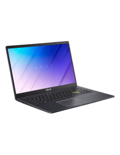 ASUS Vivobook Go 15 E510KA-EJ802 Intel® Celeron® N N4500 Computer portatile 39,6 cm (15.6") Full HD 8 GB DDR4-SDRAM 256 GB SSD 2