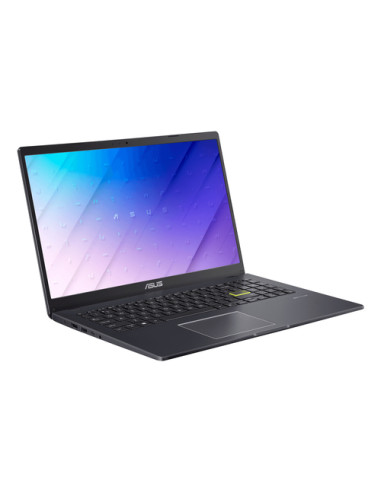 ASUS Vivobook Go 15 E510KA-EJ802 Intel® Celeron® N N4500 Computer portatile 39,6 cm (15.6") Full HD 8 GB DDR4-SDRAM 256 GB SSD