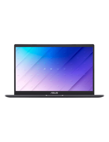 ASUS Vivobook Go 15 E510KA-EJ802 Intel® Celeron® N N4500 Computer portatile 39,6 cm (15.6") Full HD 8 GB DDR4-SDRAM 256 GB SSD